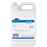 Diversey Virex TB Ready to Use Disinfectant Cleaner 101104260 - 1 gallon
